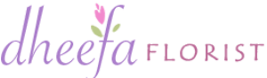 logo-dheefa-florist
